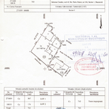 Sector 1, strada Petru Maior 116