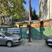 Sector 1, strada Petru Maior 116,