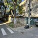 Sector 1, strada Petru Maior 116,